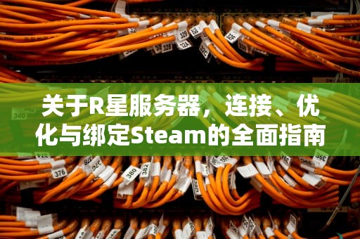 关于R星服务器，连接、优化与绑定Steam的全面指南，r星服务器官网