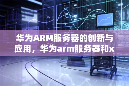 华为ARM服务器的创新与应用，华为arm服务器和x86服务器