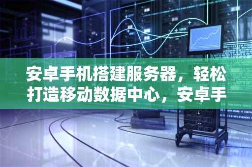 安卓手机搭建服务器，轻松打造移动数据中心，安卓手机搭建服务器安装homeassistant