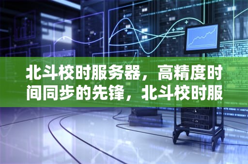 北斗校时服务器，高精度时间同步的先锋，北斗校时服务器使用说明书