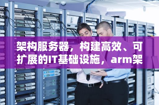 架构服务器，构建高效、可扩展的IT基础设施，arm架构服务器