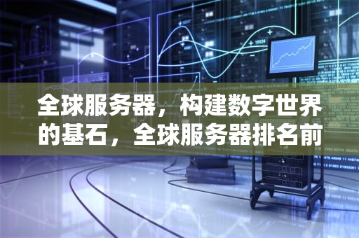 全球服务器，构建数字世界的基石，全球服务器排名前十