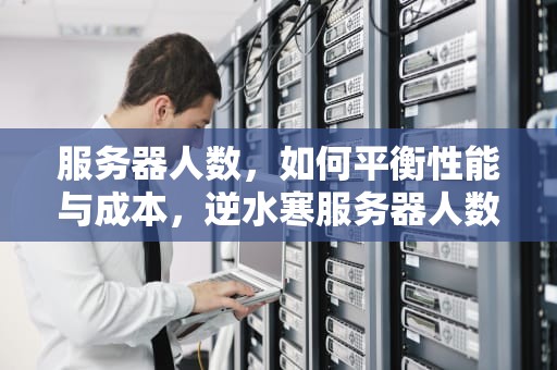 服务器人数，如何平衡性能与成本，逆水寒服务器人数