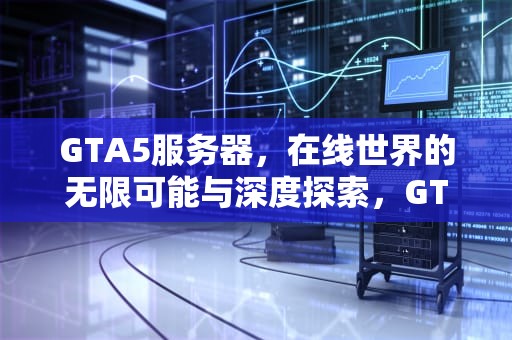 GTA5服务器，在线世界的无限可能与深度探索，GTA5服务器维护