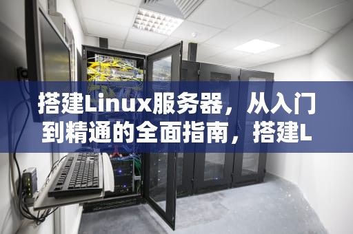 搭建Linux服务器，从入门到精通的全面指南，搭建Linux服务器批量安装win10