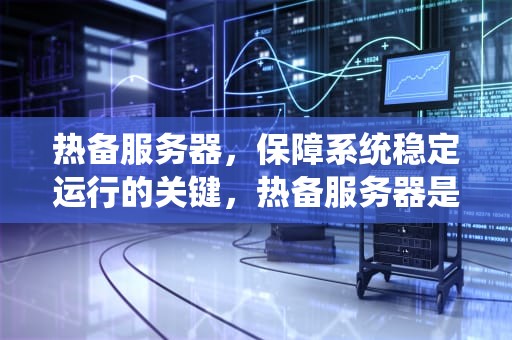 热备服务器，保障系统稳定运行的关键，热备服务器是什么