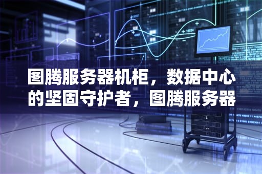 图腾服务器机柜，数据中心的坚固守护者，图腾服务器机柜尺寸参数