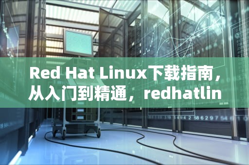 Red Hat Linux下载指南，从入门到精通，redhatlinux安装