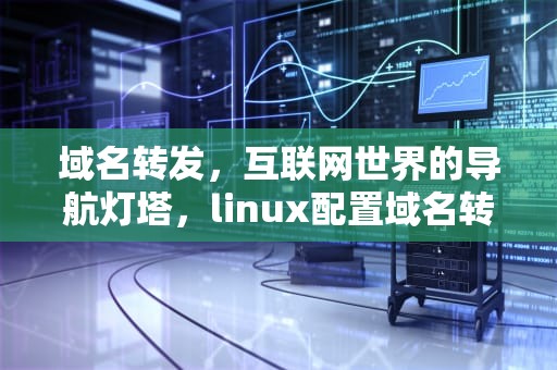 域名转发，互联网世界的导航灯塔，linux配置域名转发