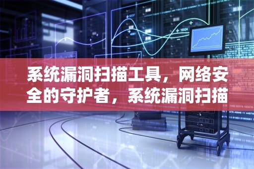 系统漏洞扫描工具，网络安全的守护者，系统漏洞扫描工具有哪些