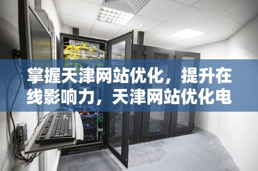 掌握天津网站优化，提升在线影响力，天津网站优化电话