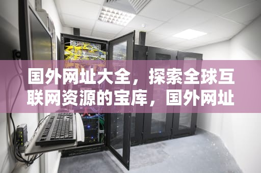 国外网址大全，探索全球互联网资源的宝库，国外网址大全成人