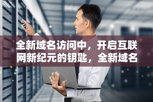 全新域名访问中，开启互联网新纪元的钥匙，全新域名访问中多少集