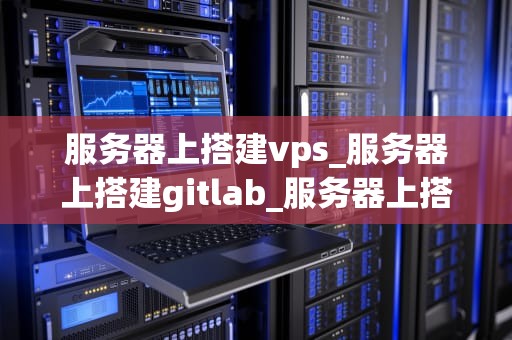 服务器上搭建vps_服务器上搭建gitlab_服务器上搭建VPS的全面指南