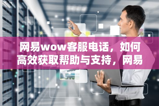 网易wow客服电话，如何高效获取帮助与支持，网易wow客服电话号码