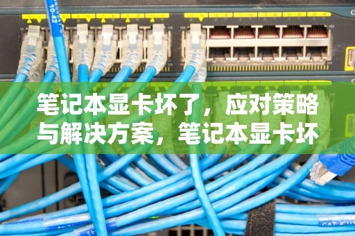 笔记本显卡坏了，应对策略与解决方案，笔记本显卡坏了是什么症状