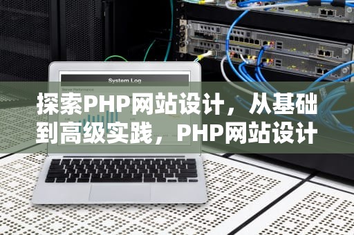 探索PHP网站设计，从基础到高级实践，PHP网站设计与开发