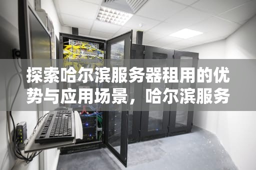 探索哈尔滨服务器租用的优势与应用场景，哈尔滨服务器租用公司