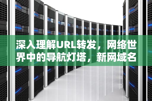 深入理解URL转发，网络世界中的导航灯塔，新网域名url转发
