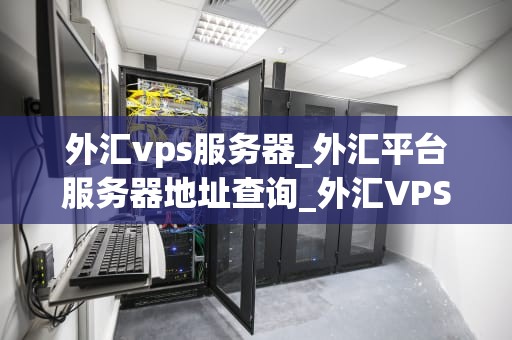 外汇vps服务器_外汇平台服务器地址查询_外汇VPS服务器的全面解析