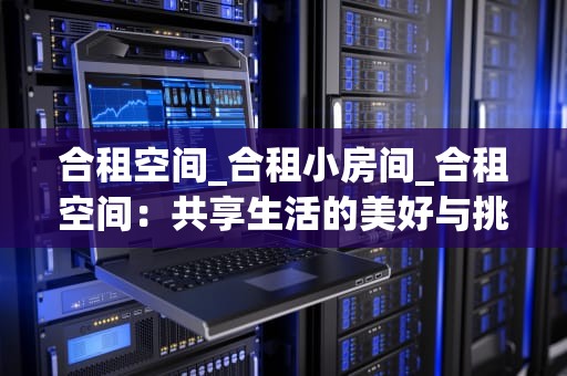 合租空间_合租小房间_合租空间：共享生活的美好与挑战