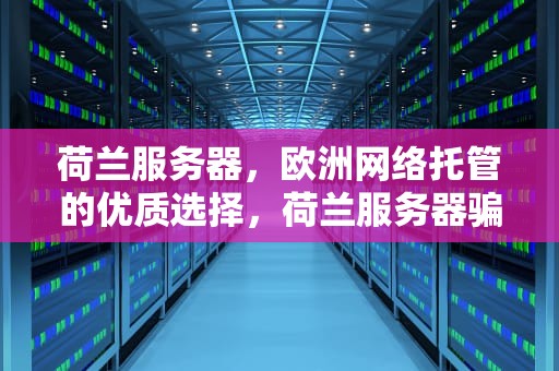 荷兰服务器，欧洲网络托管的优质选择，荷兰服务器骗局