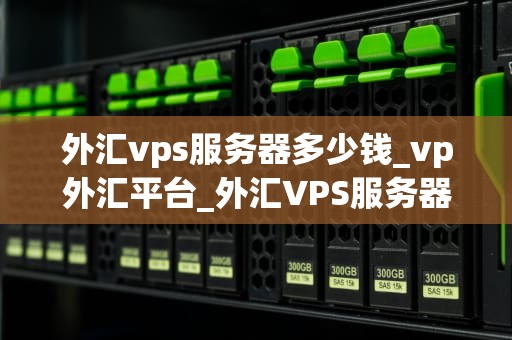 外汇vps服务器多少钱_vp外汇平台_外汇VPS服务器的价格及其影响因素
