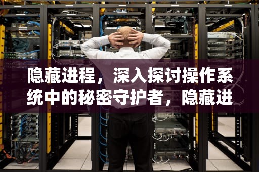 隐藏进程，深入探讨操作系统中的秘密守护者，隐藏进程防检测工具
