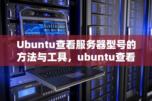 Ubuntu查看服务器型号的方法与工具，ubuntu查看服务器型号命令