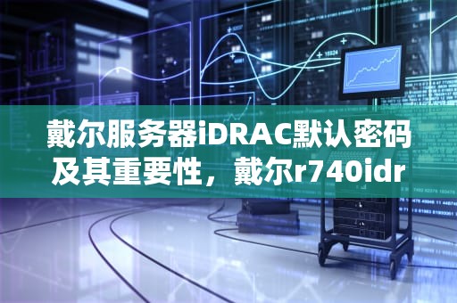 戴尔服务器iDRAC默认密码及其重要性，戴尔r740idrac口默认地址