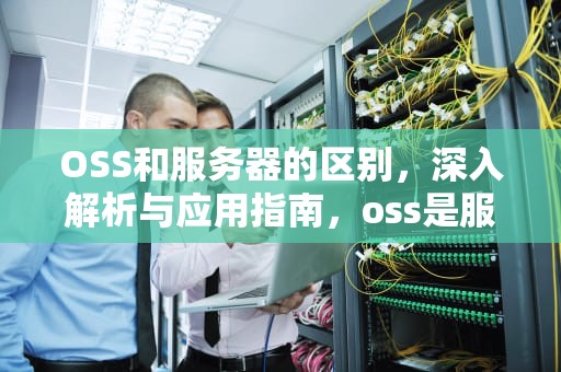 OSS和服务器的区别，深入解析与应用指南，oss是服务器吗