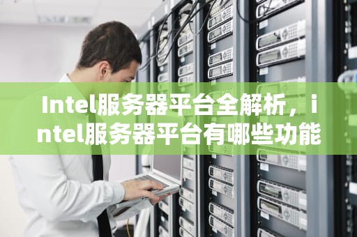 Intel服务器平台全解析，intel服务器平台有哪些功能