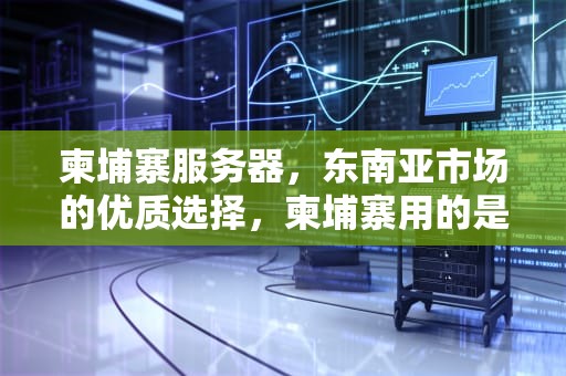 柬埔寨服务器，东南亚市场的优质选择，柬埔寨用的是什么网络