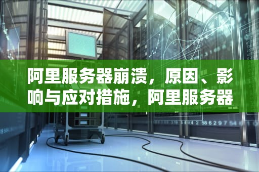 阿里服务器崩溃，原因、影响与应对措施，阿里服务器崩溃原因