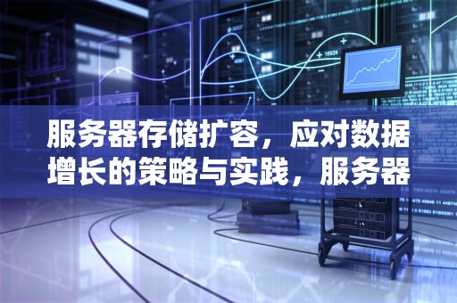 服务器存储扩容，应对数据增长的策略与实践，服务器存储扩容应该注意什么
