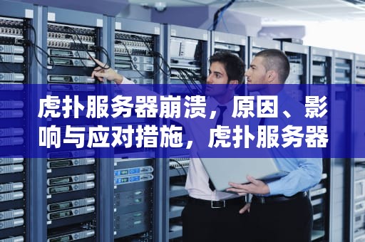 虎扑服务器崩溃，原因、影响与应对措施，虎扑服务器崩溃的比赛