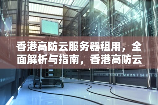 香港高防云服务器租用，全面解析与指南，香港高防云服务器租用多少钱