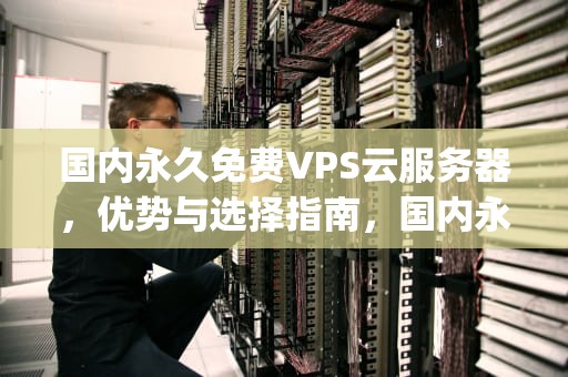 国内永久免费VPS云服务器，优势与选择指南，国内永久免费vps云服务器有哪些