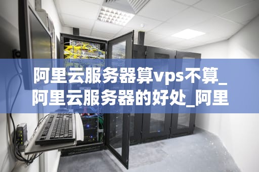 阿里云服务器算vps不算_阿里云服务器的好处_阿里云服务器：是VPS还是非VPS？