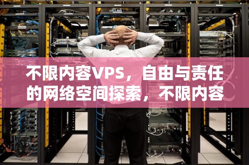 不限内容VPS，自由与责任的网络空间探索，不限内容作文400字