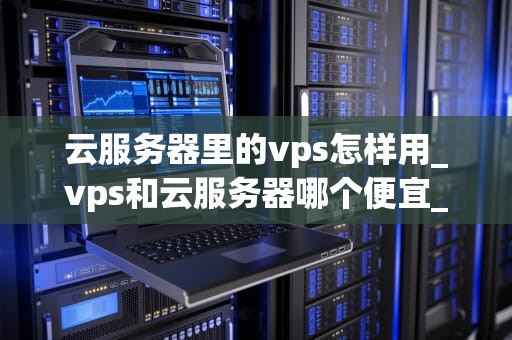 云服务器里的vps怎样用_vps和云服务器哪个便宜_深入理解并有效利用云服务器里的VPS