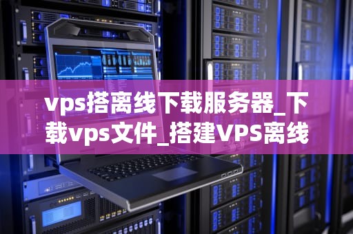 vps搭离线下载服务器_下载vps文件_搭建VPS离线下载服务器的全面指南