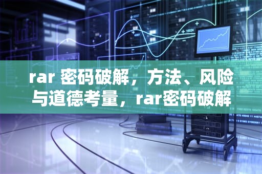 rar 密码破解，方法、风险与道德考量，rar密码破解工具 安卓版