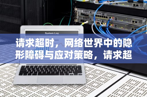 请求超时，网络世界中的隐形障碍与应对策略，请求超时什么意思