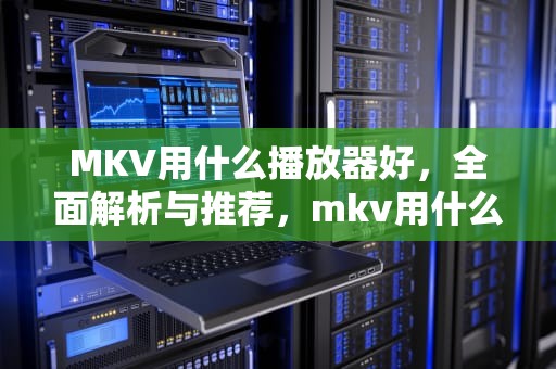 MKV用什么播放器好，全面解析与推荐，mkv用什么播放器好用