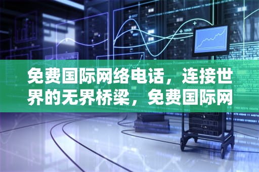 免费国际网络电话，连接世界的无界桥梁，免费国际网络电话哪个最好