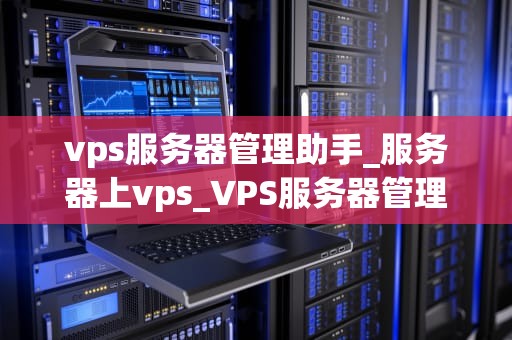 vps服务器管理助手_服务器上vps_VPS服务器管理助手的全面解析