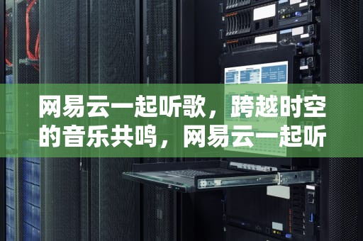 网易云一起听歌，跨越时空的音乐共鸣，网易云一起听歌会听到对方的声音吗