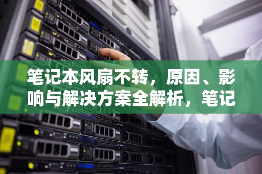 笔记本风扇不转，原因、影响与解决方案全解析，笔记本风扇不转是什么原因