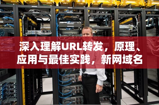 深入理解URL转发，原理、应用与最佳实践，新网域名url转发